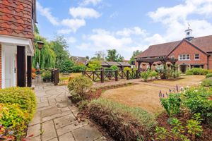 Photo 29- click for photo gallery